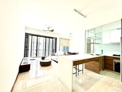 The Lanai (D23), Condominium #581299331